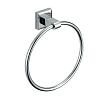 Полотенцедержатель Savol S-009560 хром Полотенцедержатель Savol S-009560 хром