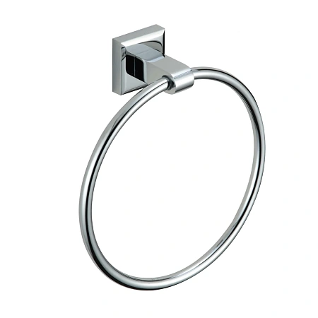 Полотенцедержатель Savol S-009560 хром Полотенцедержатель Savol S-009560 хром