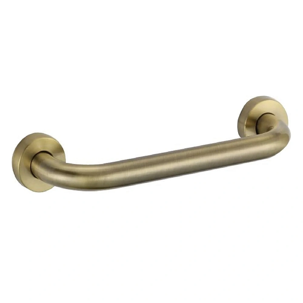 Поручень Savol S-10030C бронза — Изображение 1