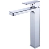 Смеситель для раковины Savol S-600701G хром Смеситель для раковины Savol S-600701G хром