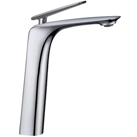 Смеситель для раковины Savol S-JD9211A хром Смеситель для раковины Savol S-JD9211A хром