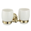 Стакан Savol S-005768B золото Стакан Savol S-005768B золото