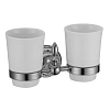 Стакан Savol S-06868A хром Стакан Savol S-06868A хром