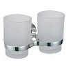Стакан Savol S-008768 хром Стакан Savol S-008768 хром