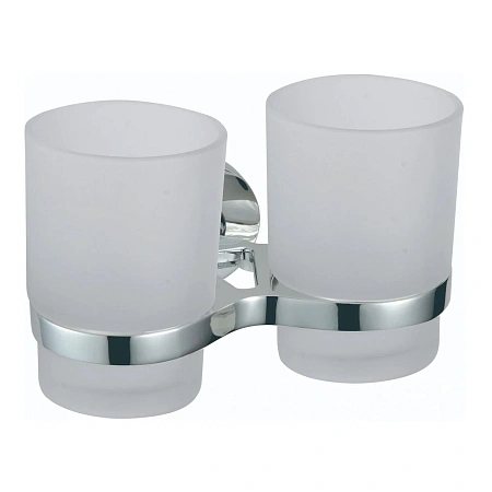 Стакан Savol S-008768 хром Стакан Savol S-008768 хром
