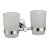 Стакан Savol S-009968 хром Стакан Savol S-009968 хром
