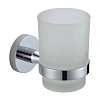 Стакан Savol S-008758 хром Стакан Savol S-008758 хром