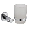 Стакан Savol S-009958 хром Стакан Savol S-009958 хром