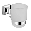 Стакан Savol S-009558 хром Стакан Savol S-009558 хром