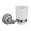 Стакан Savol S-06858A хром Стакан Savol S-06858A хром