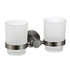 Стакан Savol S-005668Q графит Стакан Savol S-005668Q графит