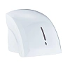 Сушка для рук Savol S-CF8608 белый