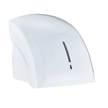 Сушка для рук Savol S-CF8608 белый