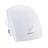 Сушка для рук Savol S-CF8609 белый Сушка для рук Savol S-CF8609 белый