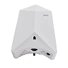 Сушка для рук Savol S-CF8620W белый Сушка для рук Savol S-CF8620W белый
