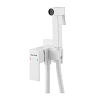 Картинка анонса товара «гигиенический душ shevanik s127c белый» Картинка анонса товара «гигиенический душ shevanik s127c белый»