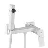 Картинка анонса товара «гигиенический душ shevanik s4105c-1 белый» Картинка анонса товара «гигиенический душ shevanik s4105c-1 белый»