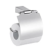 Держатель туалетной бумаги Shevanik SG5705 хром Держатель туалетной бумаги Shevanik SG5705 хром