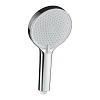 Душевая лейка Shevanik SH50-1 хром Душевая лейка Shevanik SH50-1 хром