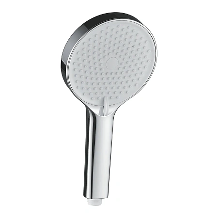 Душевая лейка Shevanik SH50-1 хром Душевая лейка Shevanik SH50-1 хром