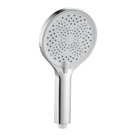Душевая лейка Shevanik SH83-1 хром Душевая лейка Shevanik SH83-1 хром