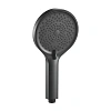 Душевая лейка Shevanik SH83H-1 черный Душевая лейка Shevanik SH83H-1 черный