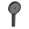 Душевая лейка Shevanik SH50H-1 черный Душевая лейка Shevanik SH50H-1 черный