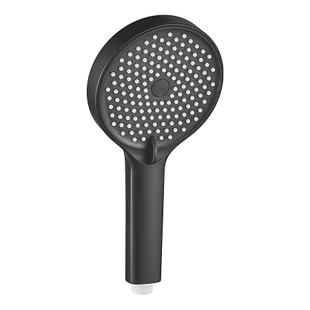 Душевая лейка Shevanik SH50H-1 черный