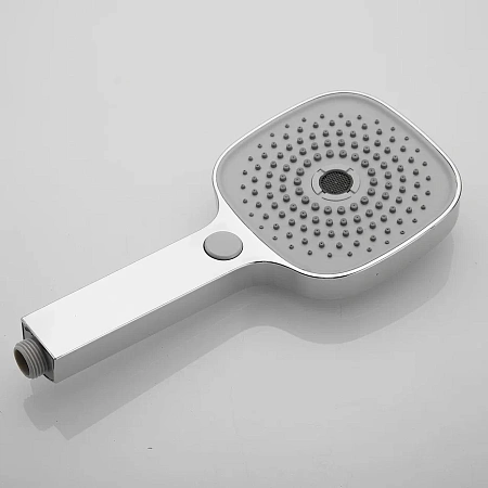 Душевая система Shevanik S8236 хром Душевая система Shevanik S8236 хром