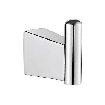 Крючок Shevanik SG5711 хром
