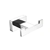 Крючок Shevanik SG5621 хром Крючок Shevanik SG5621 хром