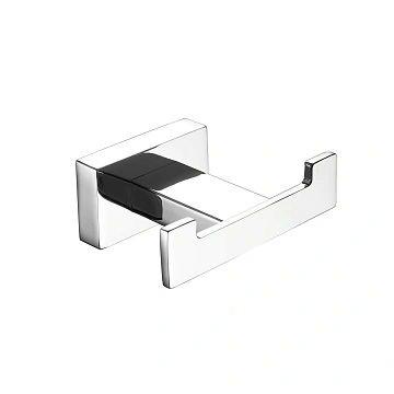 Крючок Shevanik SG5621 хром