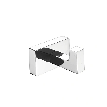 Крючок Shevanik SG5611 хром
