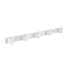 Крючок Shevanik SG5751C белый Крючок Shevanik SG5751C белый