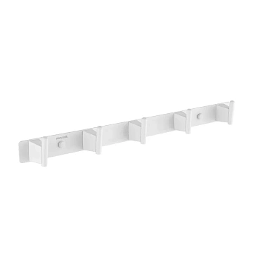 Крючок Shevanik SG5751C белый