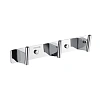 Крючок Shevanik SG5731 хром Крючок Shevanik SG5731 хром