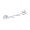 Крючок Shevanik SG5631C белый Крючок Shevanik SG5631C белый