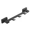 Крючок Shevanik SG5631H черный