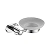 Мыльница Shevanik SG5103 хром Мыльница Shevanik SG5103 хром