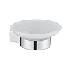 Мыльница Shevanik SG5703 хром Мыльница Shevanik SG5703 хром