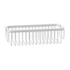 Полка Shevanik SW51C белый Полка Shevanik SW51C белый
