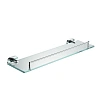 Полка Shevanik SG5119 хром Полка Shevanik SG5119 хром