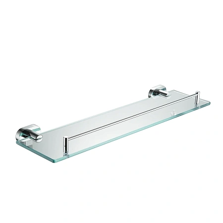 Полка Shevanik SG5119 хром Полка Shevanik SG5119 хром