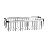 Полка Shevanik SW51 хром Полка Shevanik SW51 хром