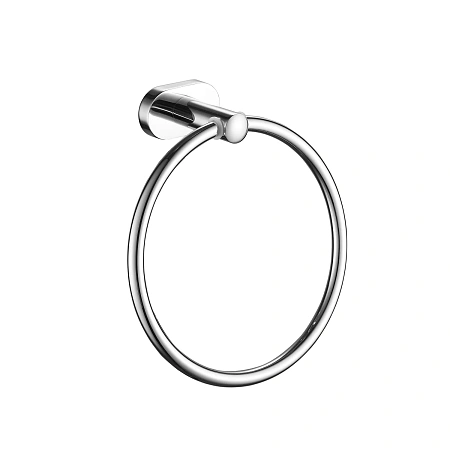 Полотенцедержатель Shevanik SG5106 хром Полотенцедержатель Shevanik SG5106 хром