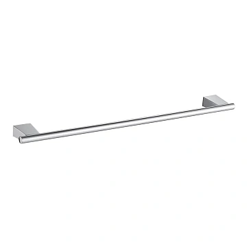 Полотенцедержатель Shevanik SG5717 хром