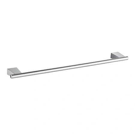 Полотенцедержатель Shevanik SG5717 хром Полотенцедержатель Shevanik SG5717 хром