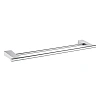 Полотенцедержатель Shevanik SG5727 хром Полотенцедержатель Shevanik SG5727 хром
