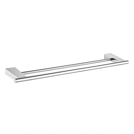 Полотенцедержатель Shevanik SG5727 хром Полотенцедержатель Shevanik SG5727 хром