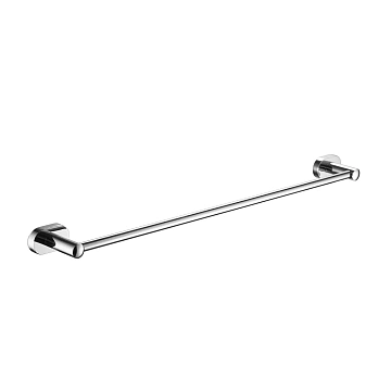 Полотенцедержатель Shevanik SG5117 хром